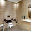 DoubleTree by Hilton Vienna Bosei