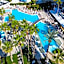 Leonardo Plaza Cypria Maris Beach Hotel & Spa