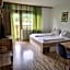Appartementhotel Rutar Lido