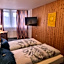 Hotel Alt Oesselse