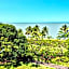 Cairns Harbourside Hotel