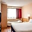 Ibis Barcelona Santa Coloma