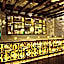 Secrets Puerto Los Cabos Golf & Spa18+-All Inclusive