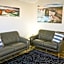 Apollo Bay Waterfront Motor Inn