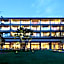 The Ritz-Carlton Nikko
