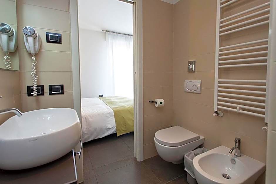 Hotel Adlon