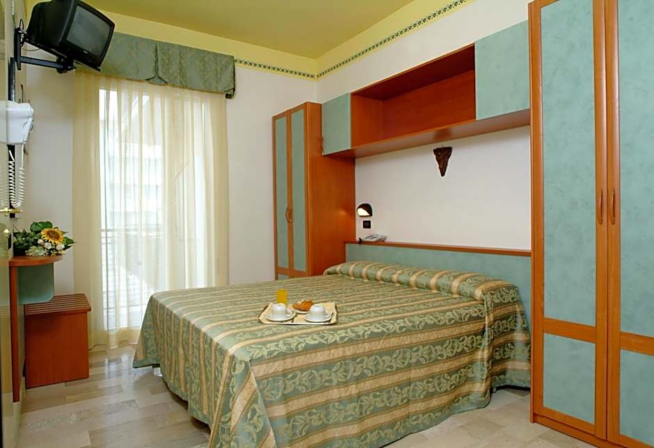 Hotel Grado
