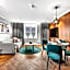 St Elisabeth Hotel & Spa