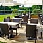 Sure Hotel by Best Western Biarritz Aeroport