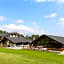 Mountain Lodge at Okemo