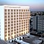 City Express Plus by Marriott Mexicali