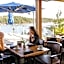 Friday Harbor House
