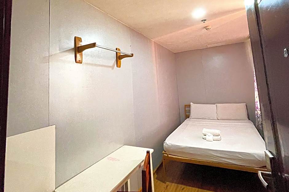 Photo 1 of 15 of Double Room without Air Conditioning