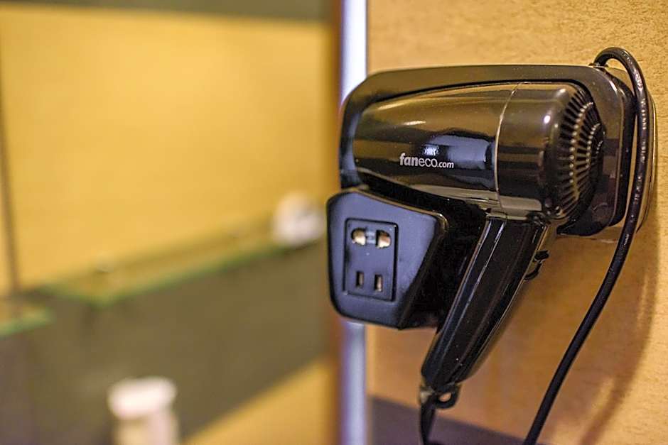 Hotel Restauracja Sara