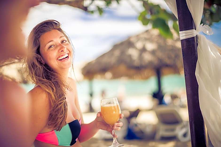 BlueBay Villas Doradas Adults Only-All Inclusive