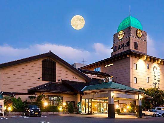 Hotel Glover-Tei