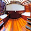 Hotel Golden Park Recife Boa Viagem By Nacional Inn