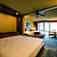 The Grand Lodge, A Vail Resorts Property