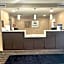 Quality Inn & Suites Spring Lake - Fayetteville near Fort Bragg