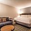 Sonesta Select Dallas Richardson