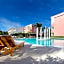 TRS Turquesa Hotel - Adults Only - All Inclusive