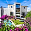 Casa Dona Edite Guesthouse Douro