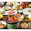 Biwako Grand Hotel
