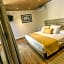 Antigua Guesthaus Suites