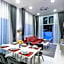 The Haven Krabi