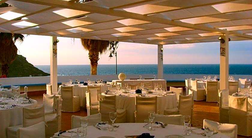 LH Hotel Pedraladda