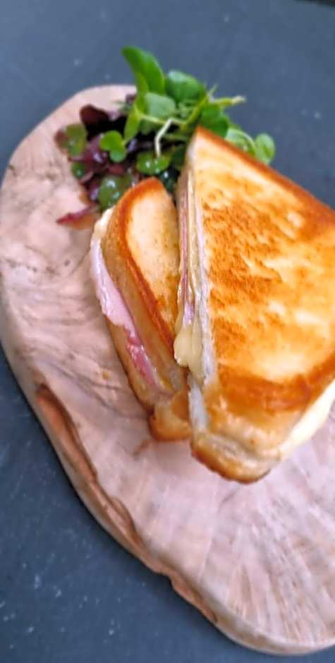 Beech Hill Hotel & Spa