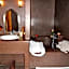 Riad Mariana