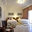 The Penthouse Suites Hotel