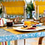 Hotel Ettoral
