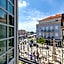 TURIM Aveiro Palace Hotel