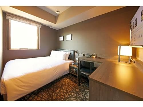 hotel MONday HANEDA AIRPORT - Vacation STAY 69317v