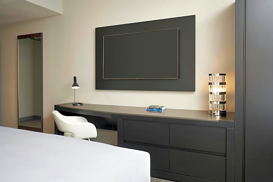 Archer Hotel Seattle/Redmond