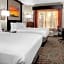 Holiday Inn Windsor - Wine Country By IHG