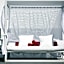 Migjorn Ibiza Suites & Spa