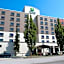 Holiday Inn Express Vancouver Airport-Richmond By IHG