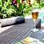 Amara Villa Umalas Bali