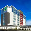 Holiday Inn Richmond-I-64 West End By IHG