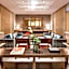 Hyatt Regency Mexico City