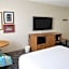 Hampton Inn Oxford/Conference Center