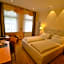 Hotel Mack