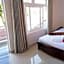 1001 Hotel