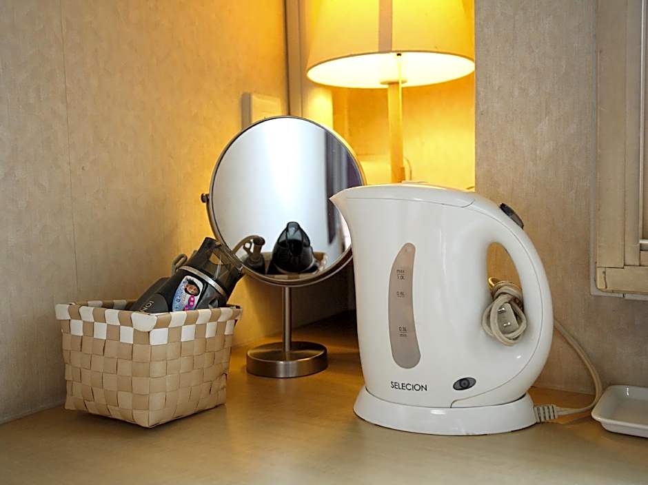 Hotel 1-2-3 Kofu Shingen Onsen