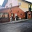 HOTELIK Hacjenda