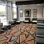 Holiday Inn Express & Suites Greenville SE - Simpsonville