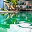 Banana Alaçatı Food & Stay - Adults Only